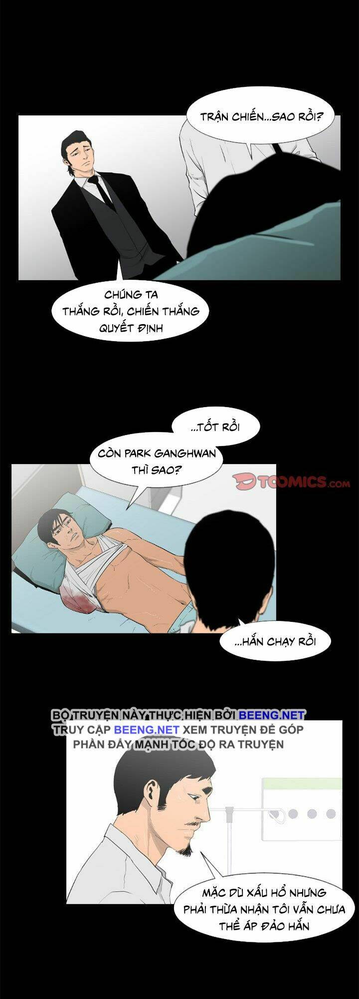 page_8.jpg
