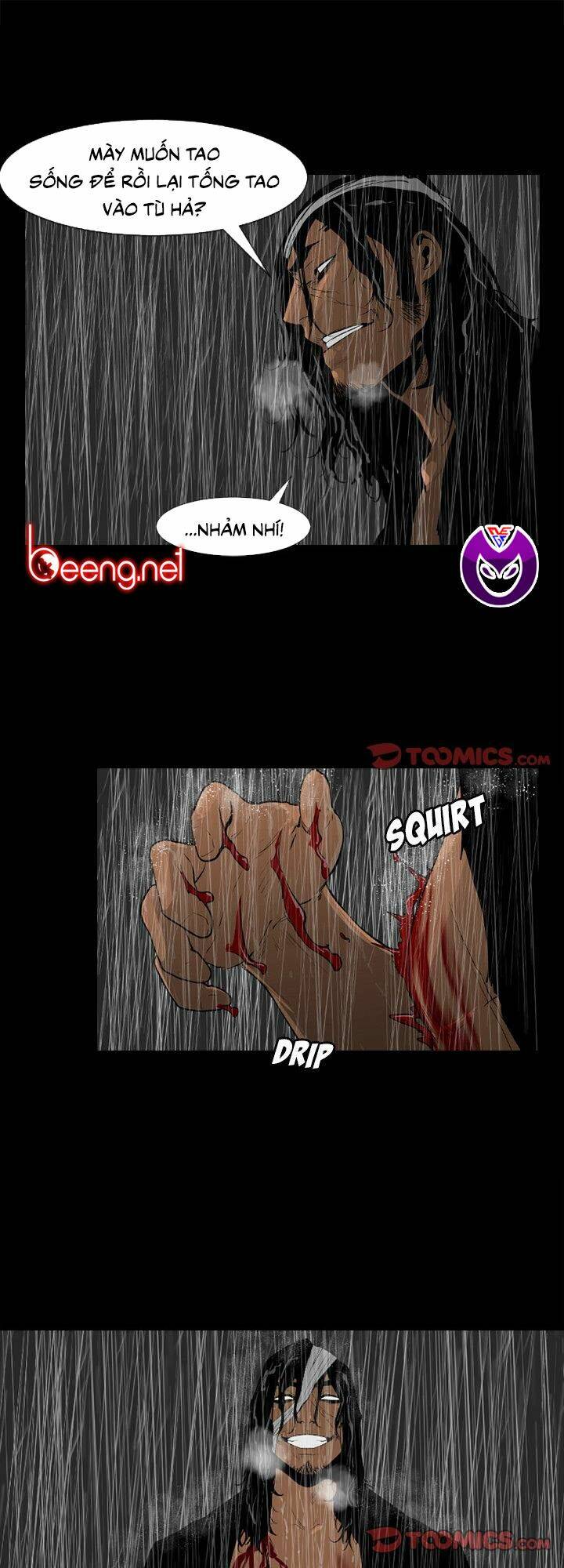 page_1.jpg