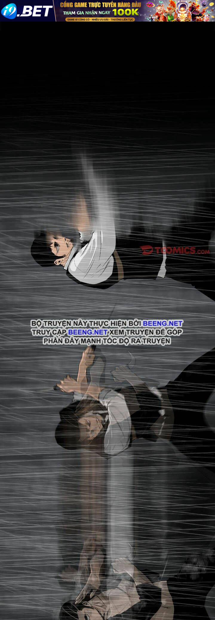 page_11.jpg