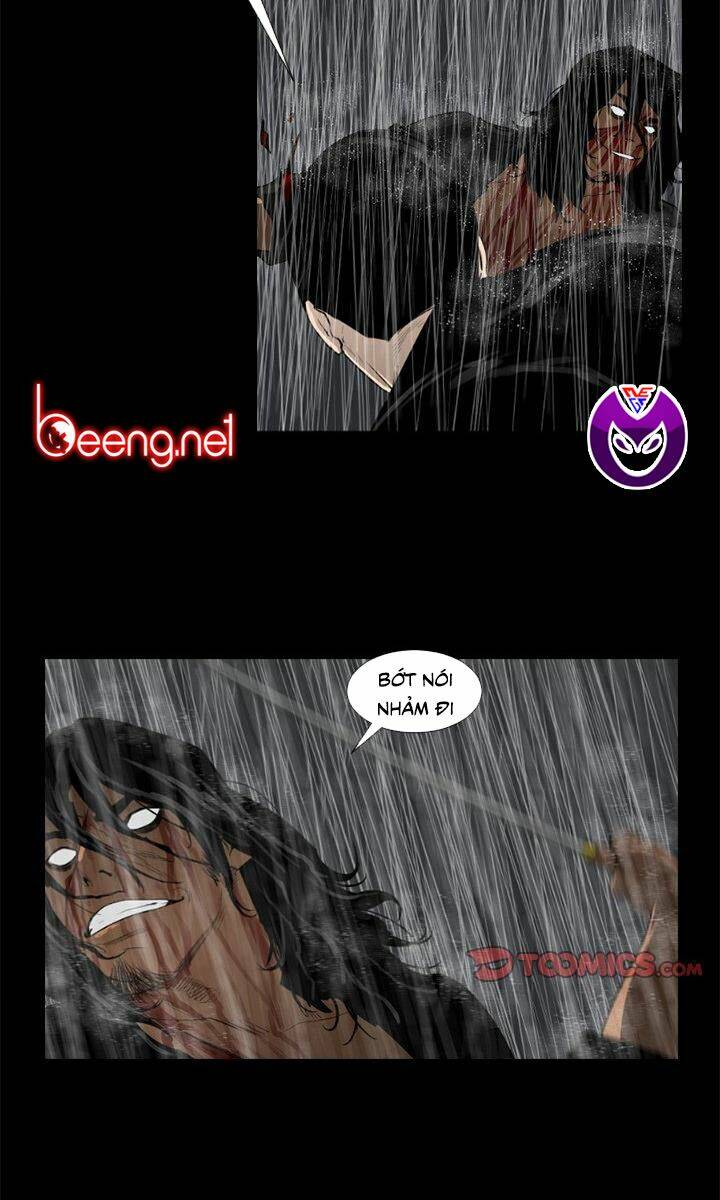 page_13.jpg