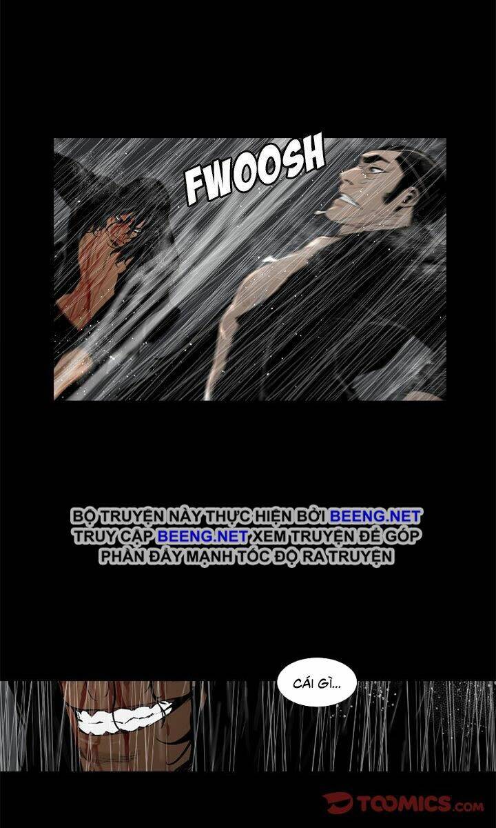 page_14.jpg