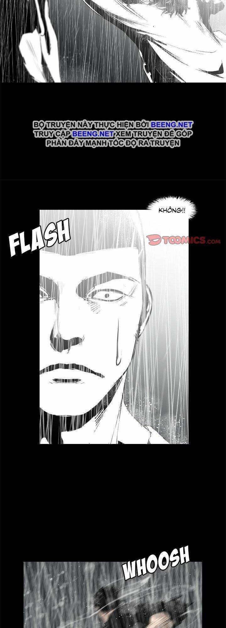 page_16.jpg