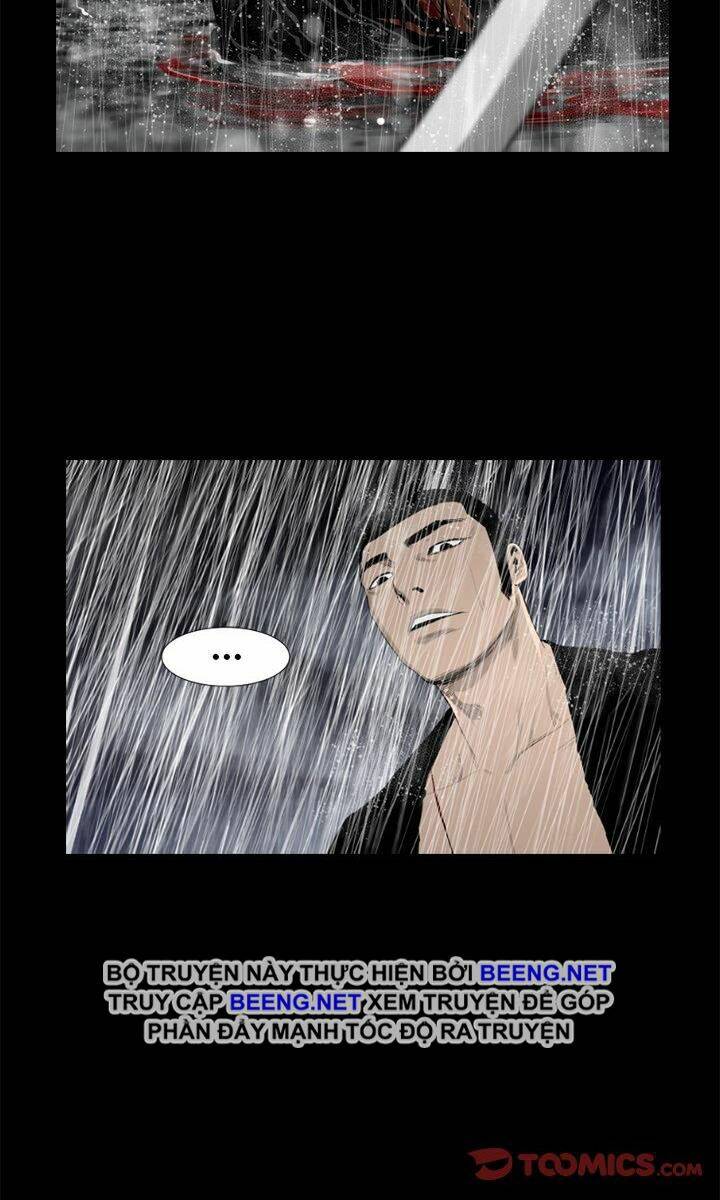 page_24.jpg