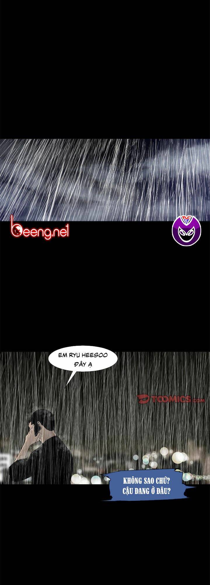 page_25.jpg