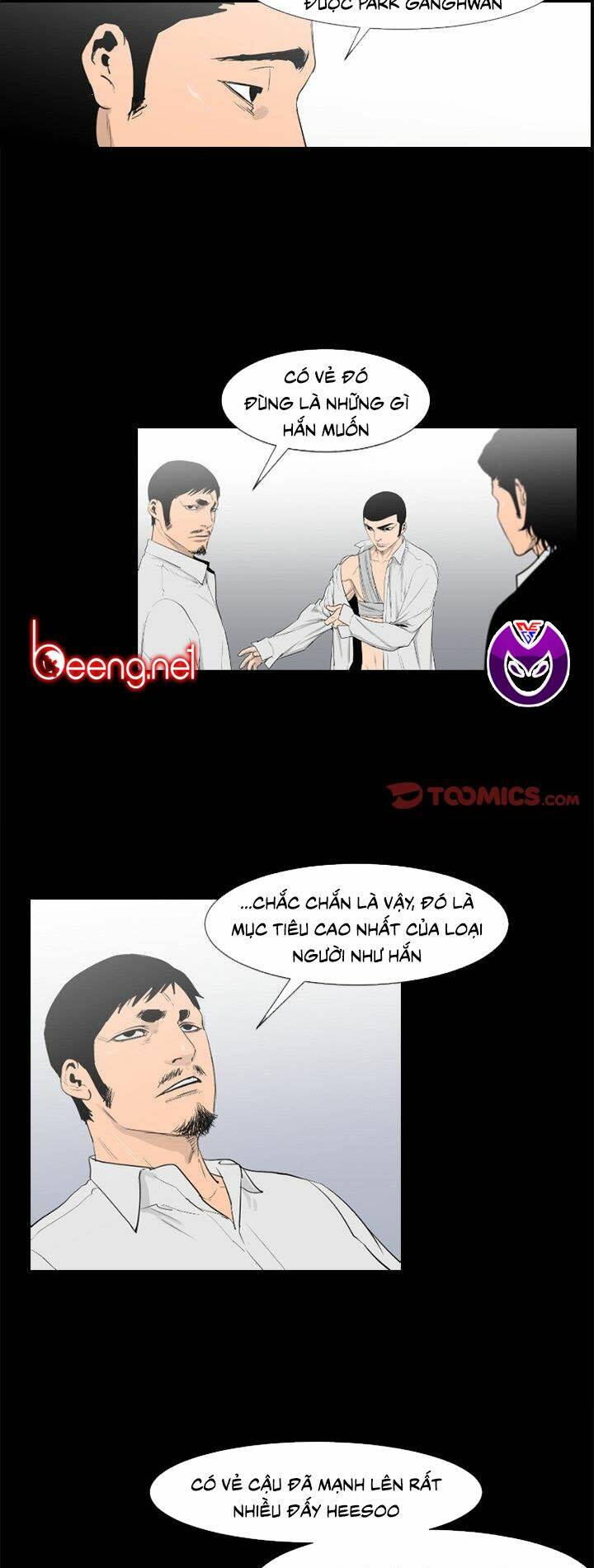 page_28.jpg