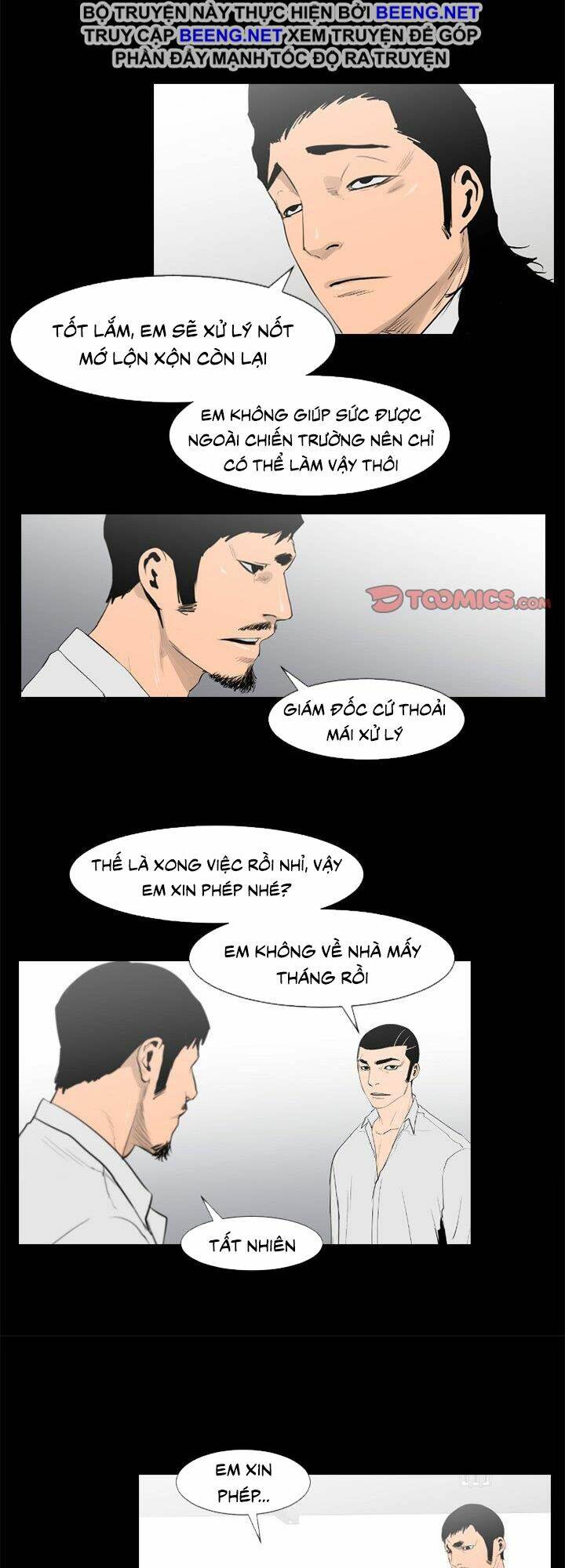 page_31.jpg