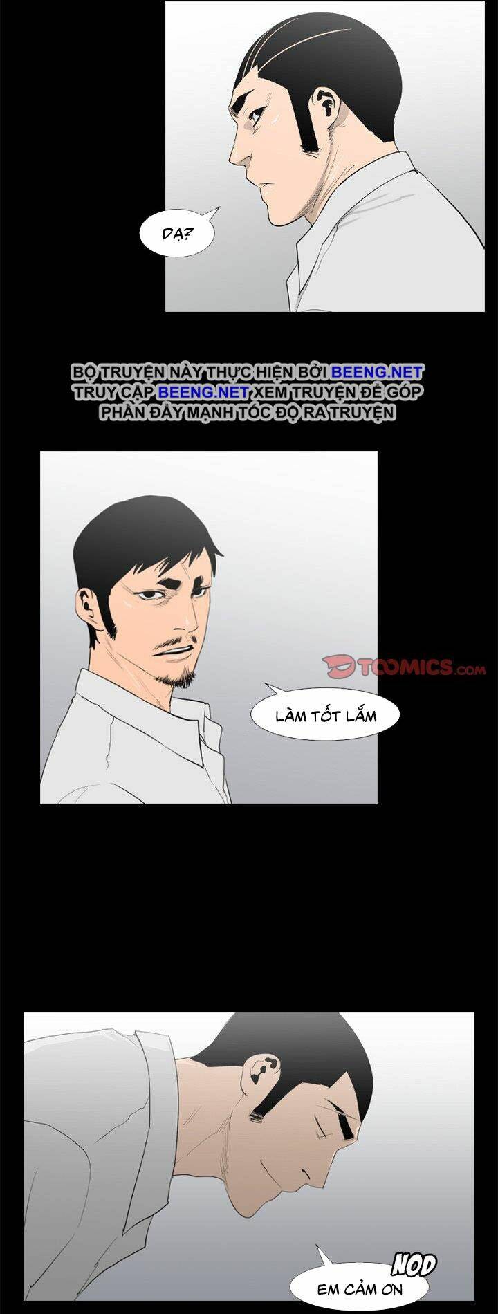 page_33.jpg