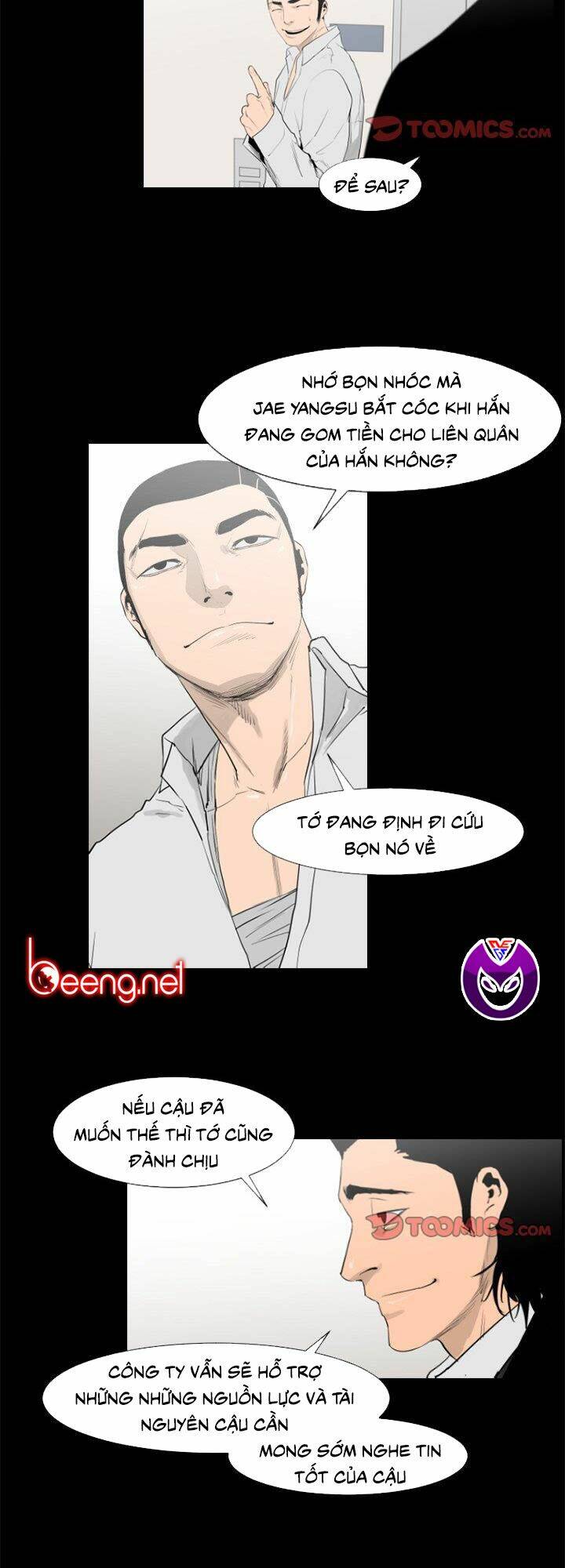 page_37.jpg