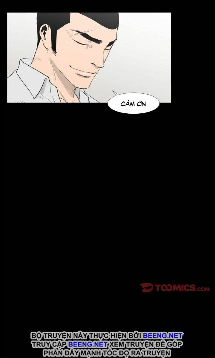 page_38.jpg