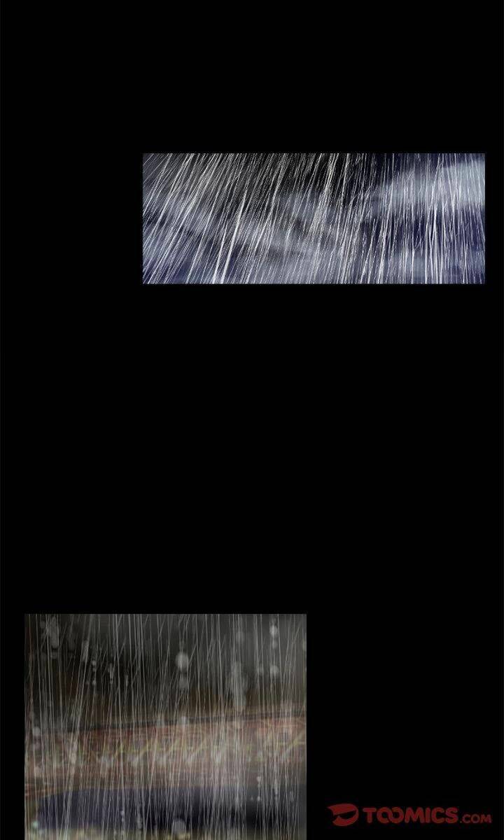 page_39.jpg