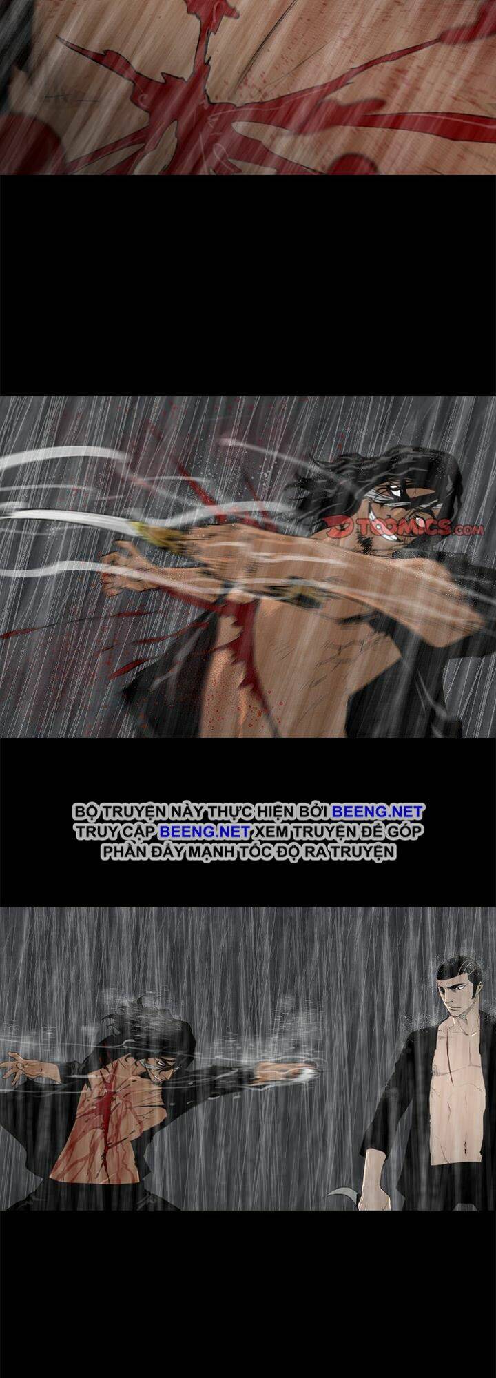 page_6.jpg