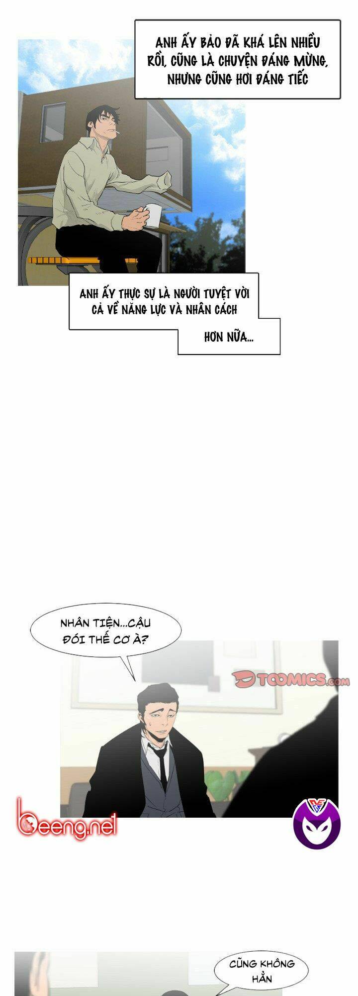 page_10.jpg