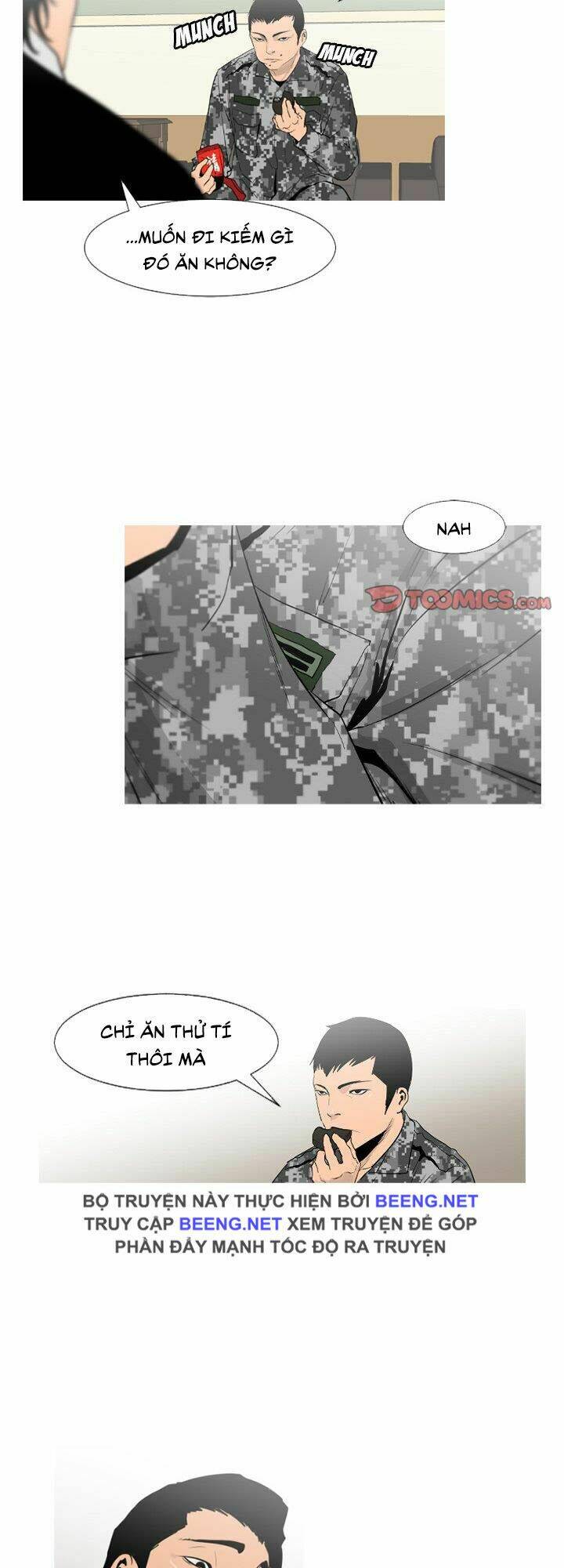 page_11.jpg