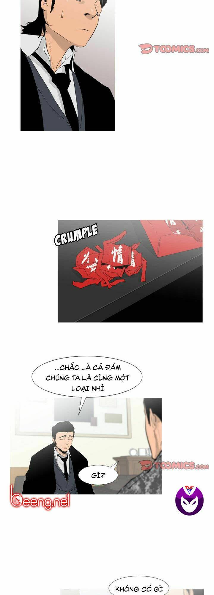 page_12.jpg