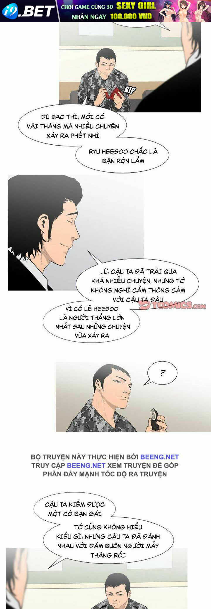 page_13.jpg