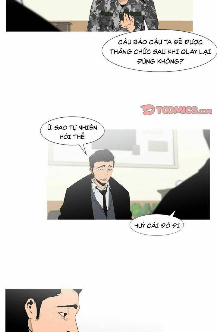 page_14.jpg