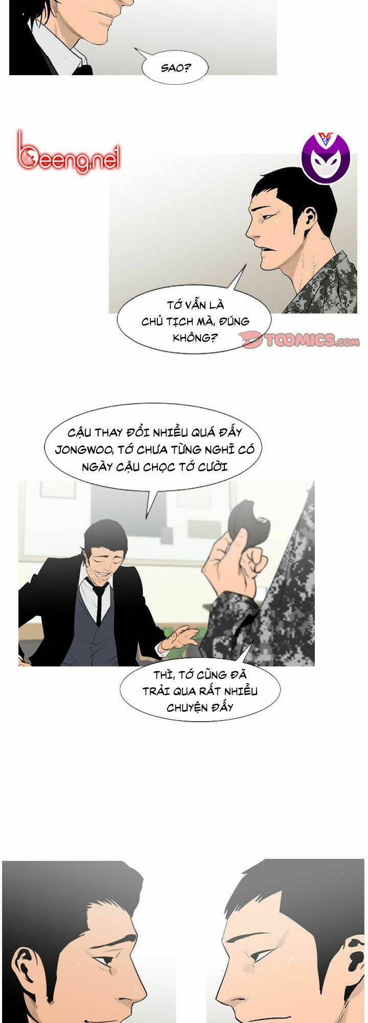 page_15.jpg