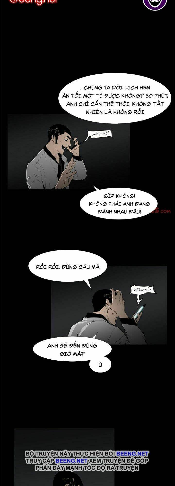 page_17.jpg