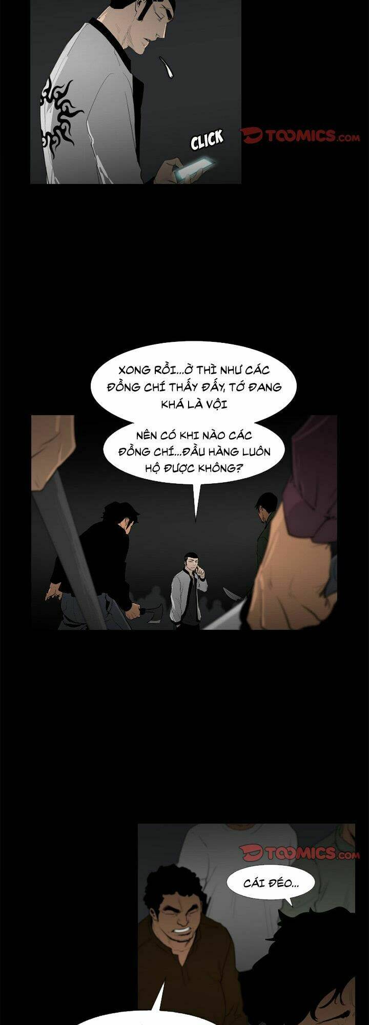page_18.jpg