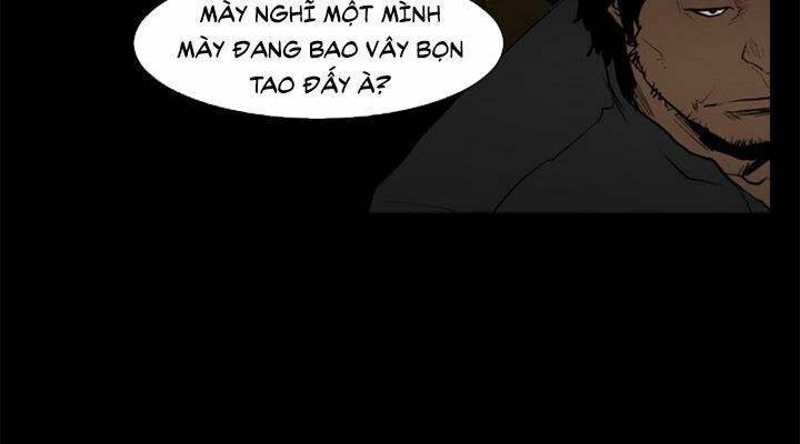 page_19.jpg