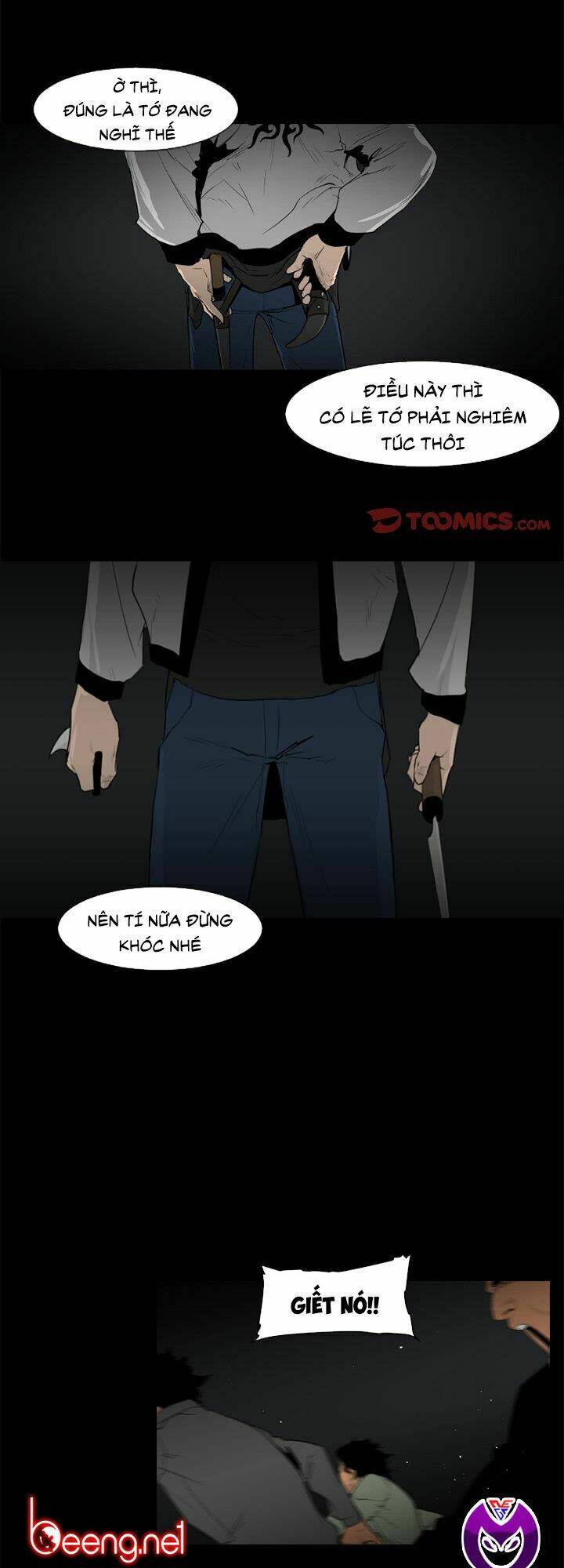 page_20.jpg