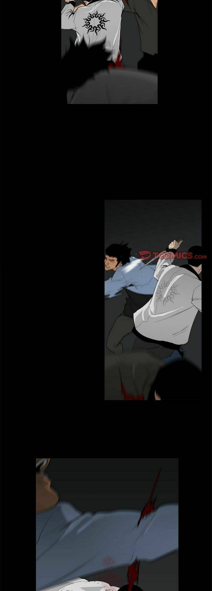 page_22.jpg