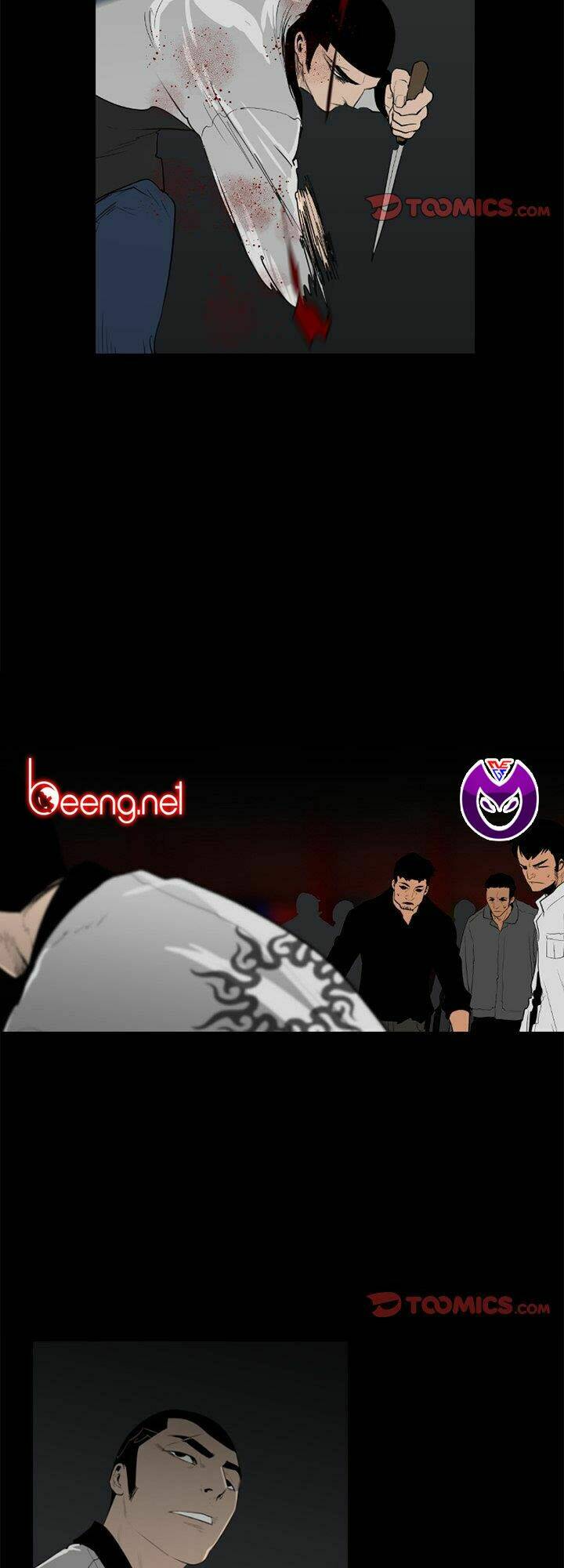 page_23.jpg