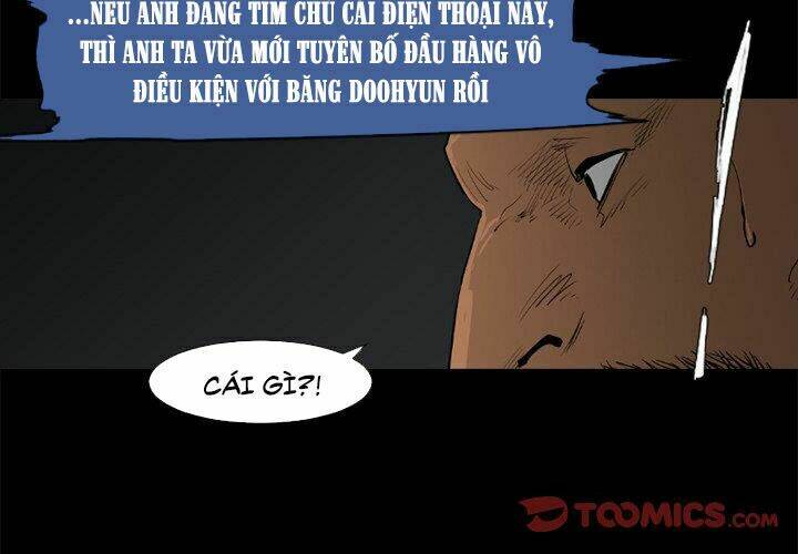 page_25.jpg