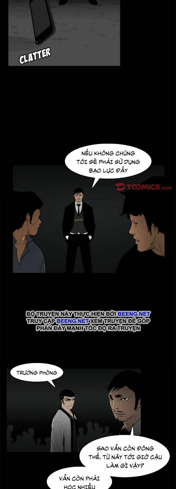 page_27.jpg