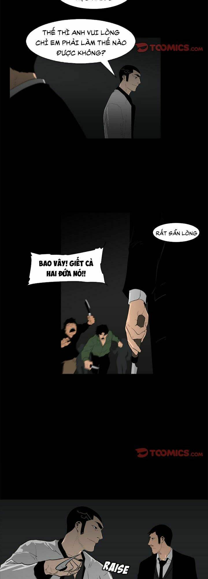 page_28.jpg