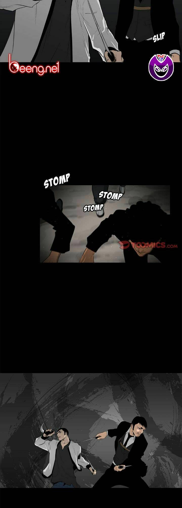 page_29.jpg