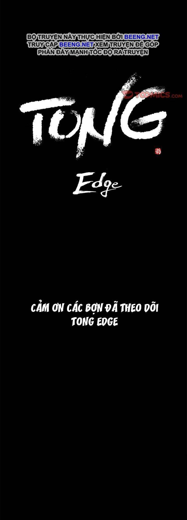 page_30.jpg