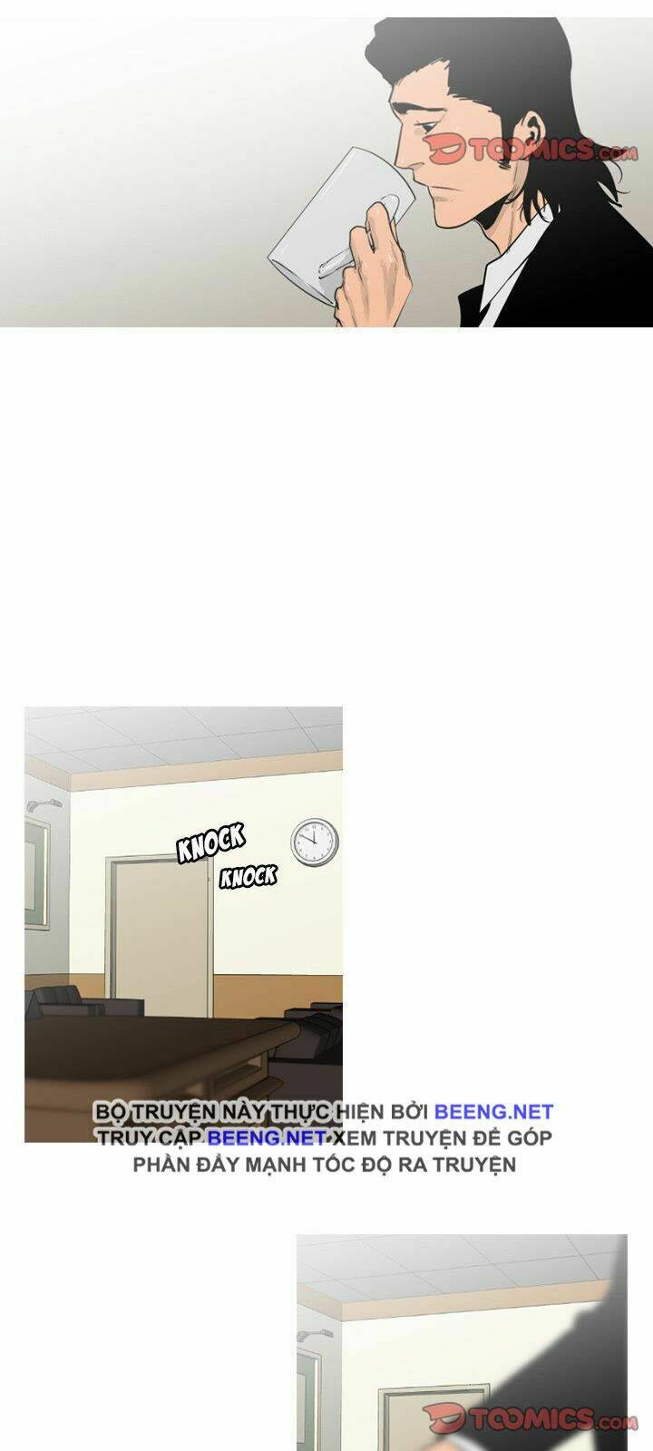 page_4.jpg