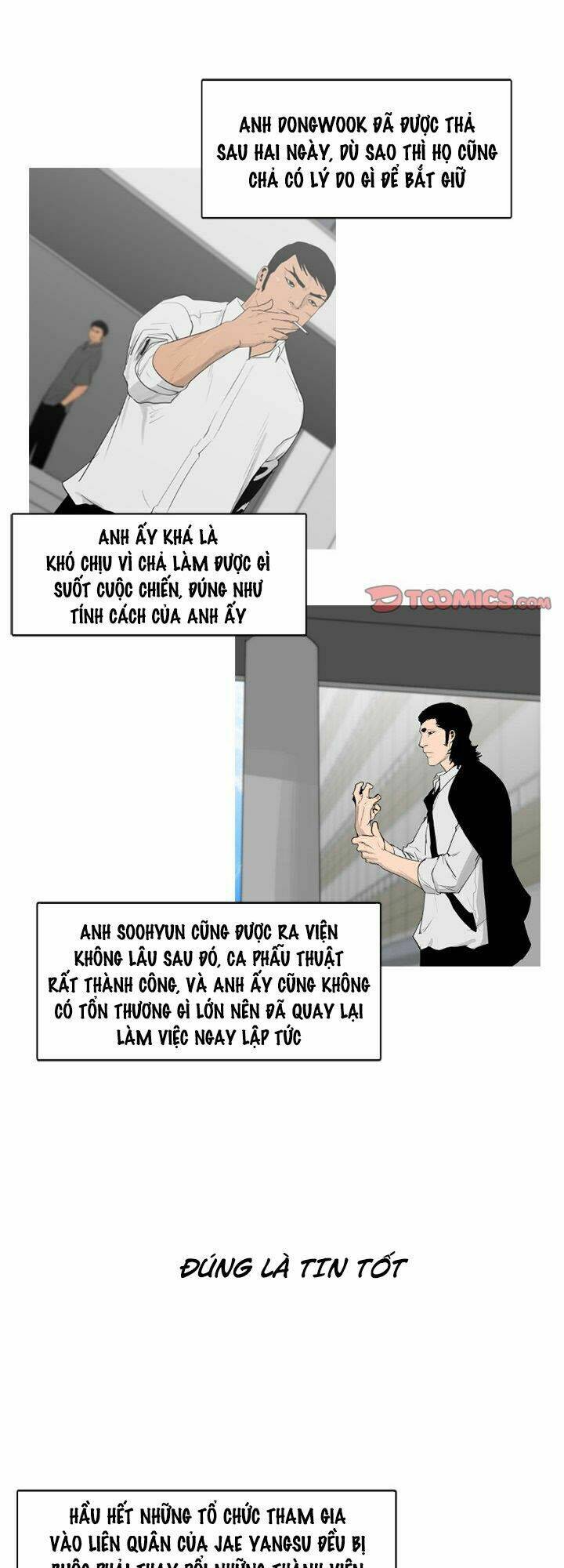 page_6.jpg
