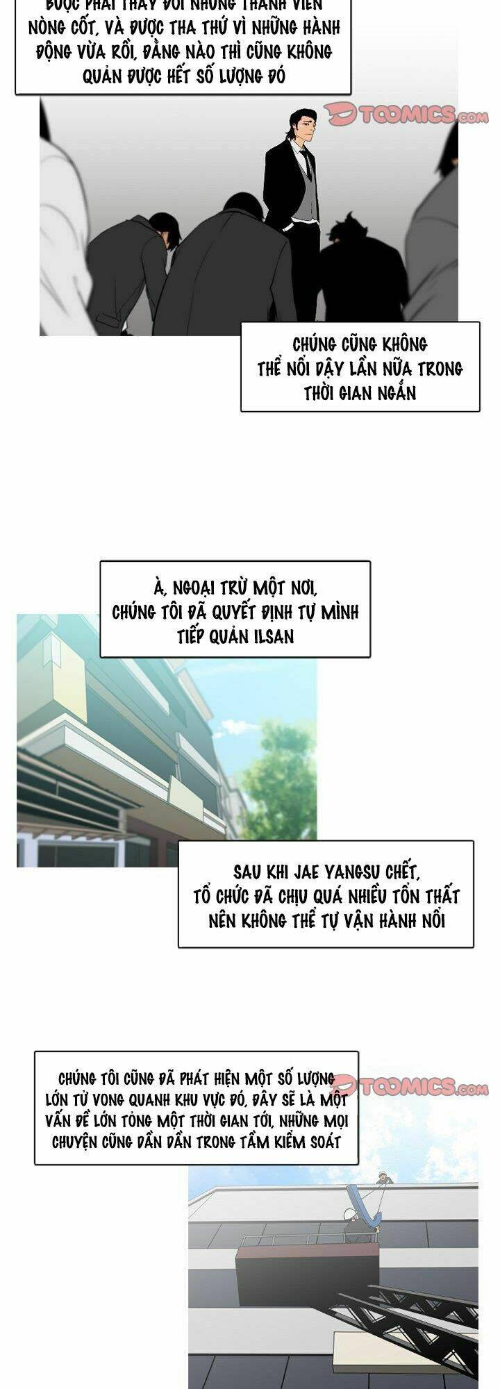 page_7.jpg
