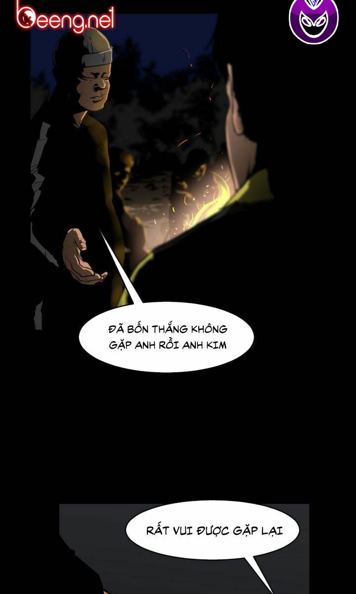 page_18.jpg