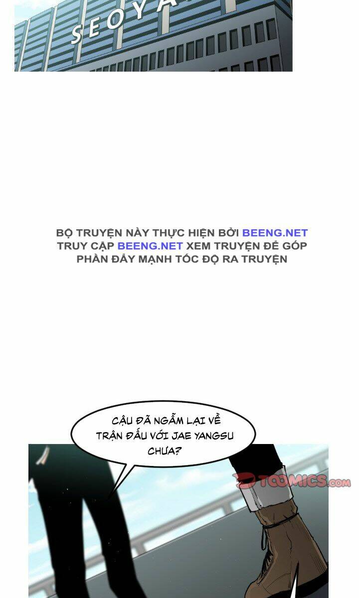 page_12.jpg
