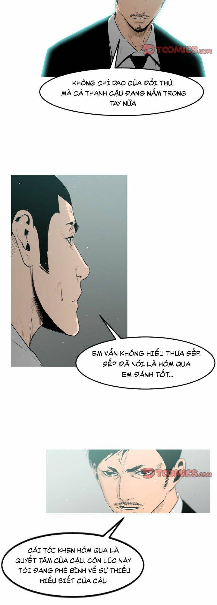 page_16.jpg