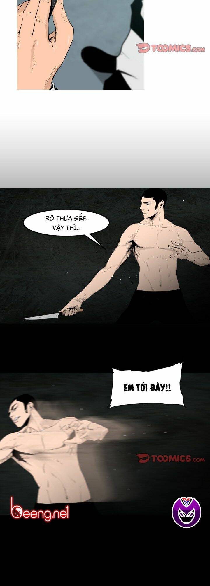 page_21.jpg