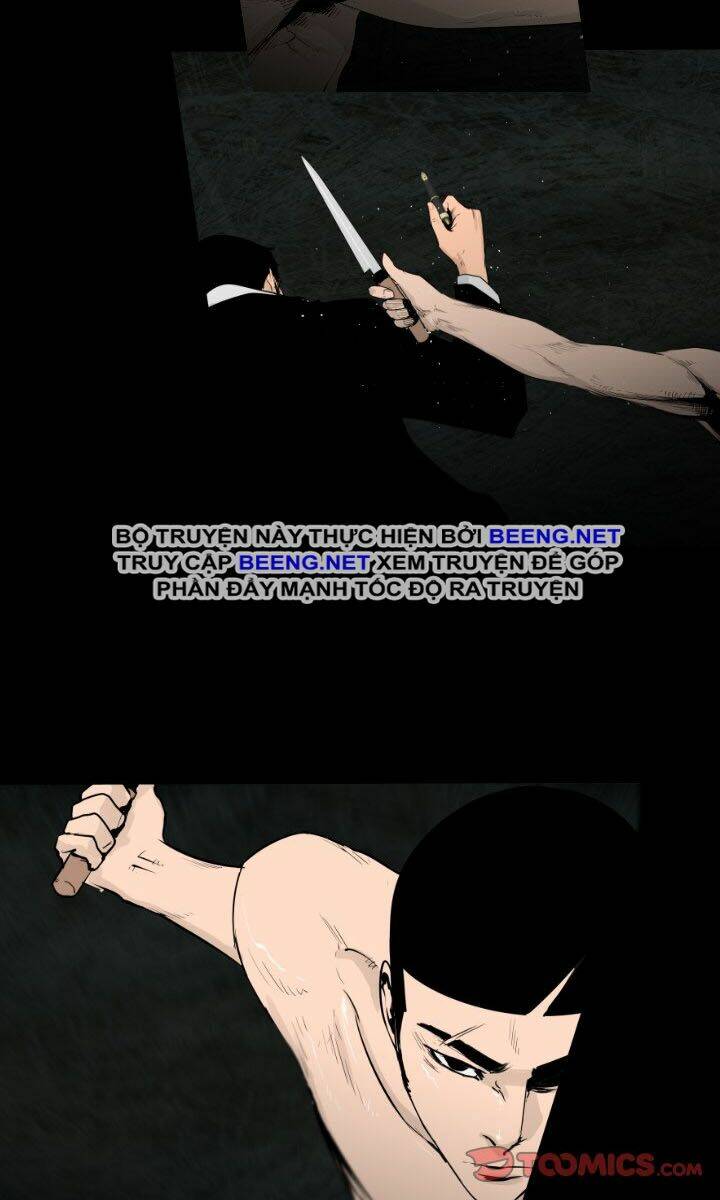page_23.jpg