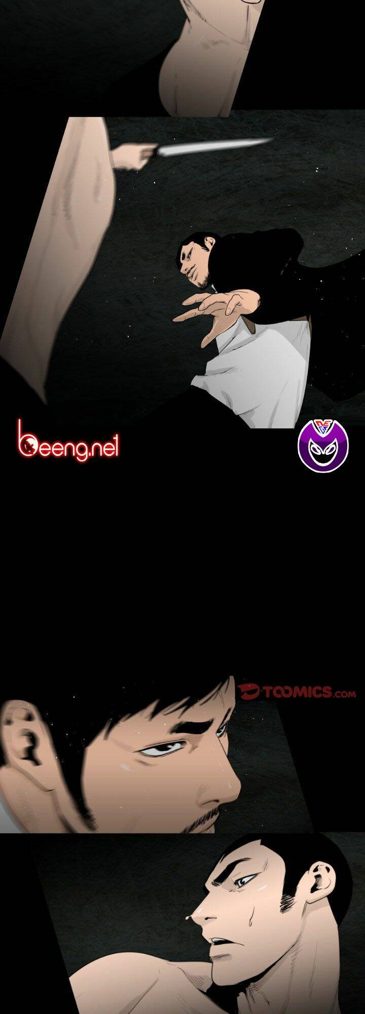 page_24.jpg