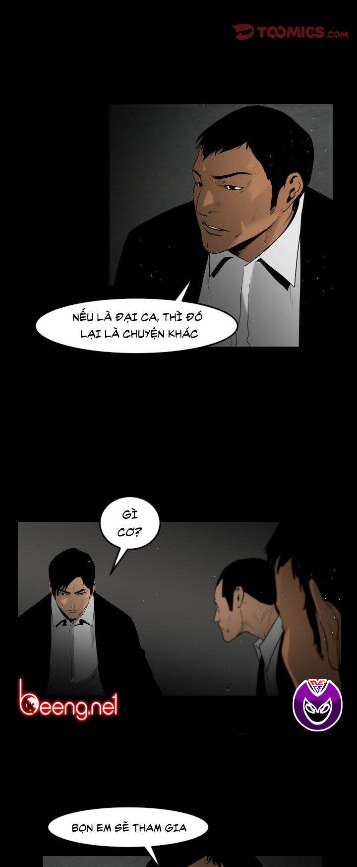 page_35.jpg