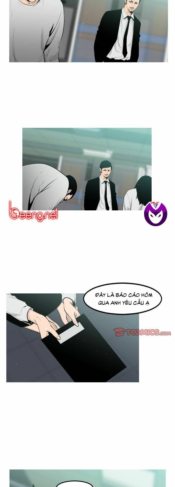 page_9.jpg