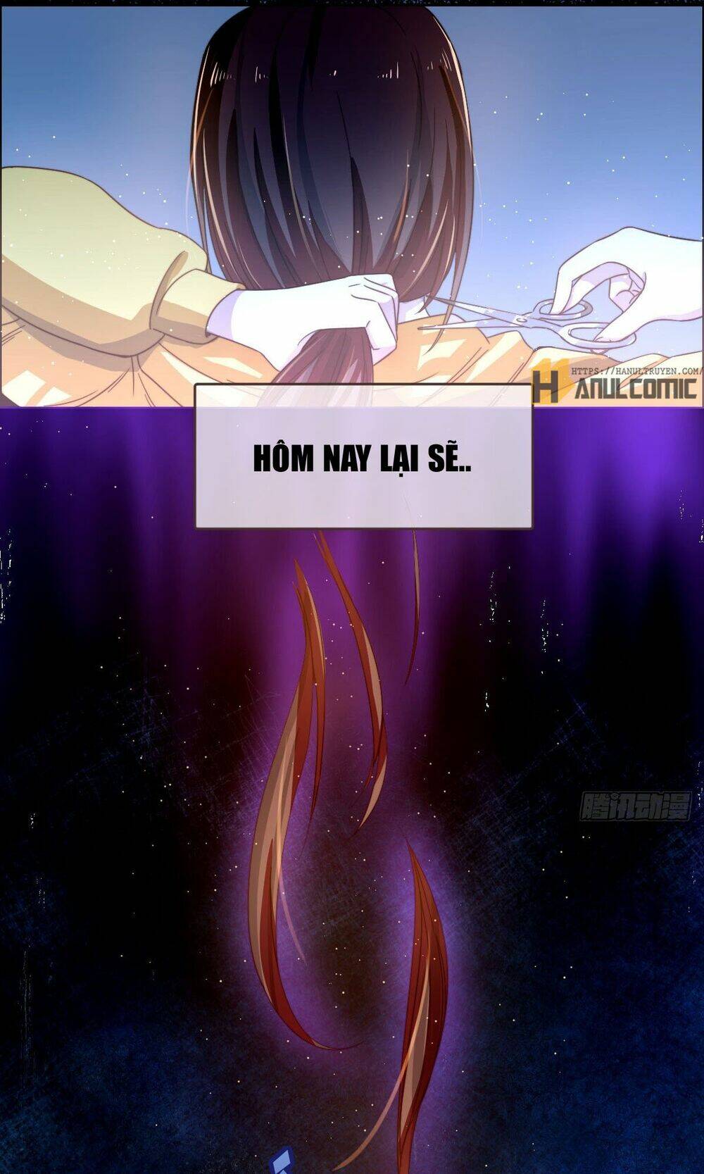 page_10.jpg