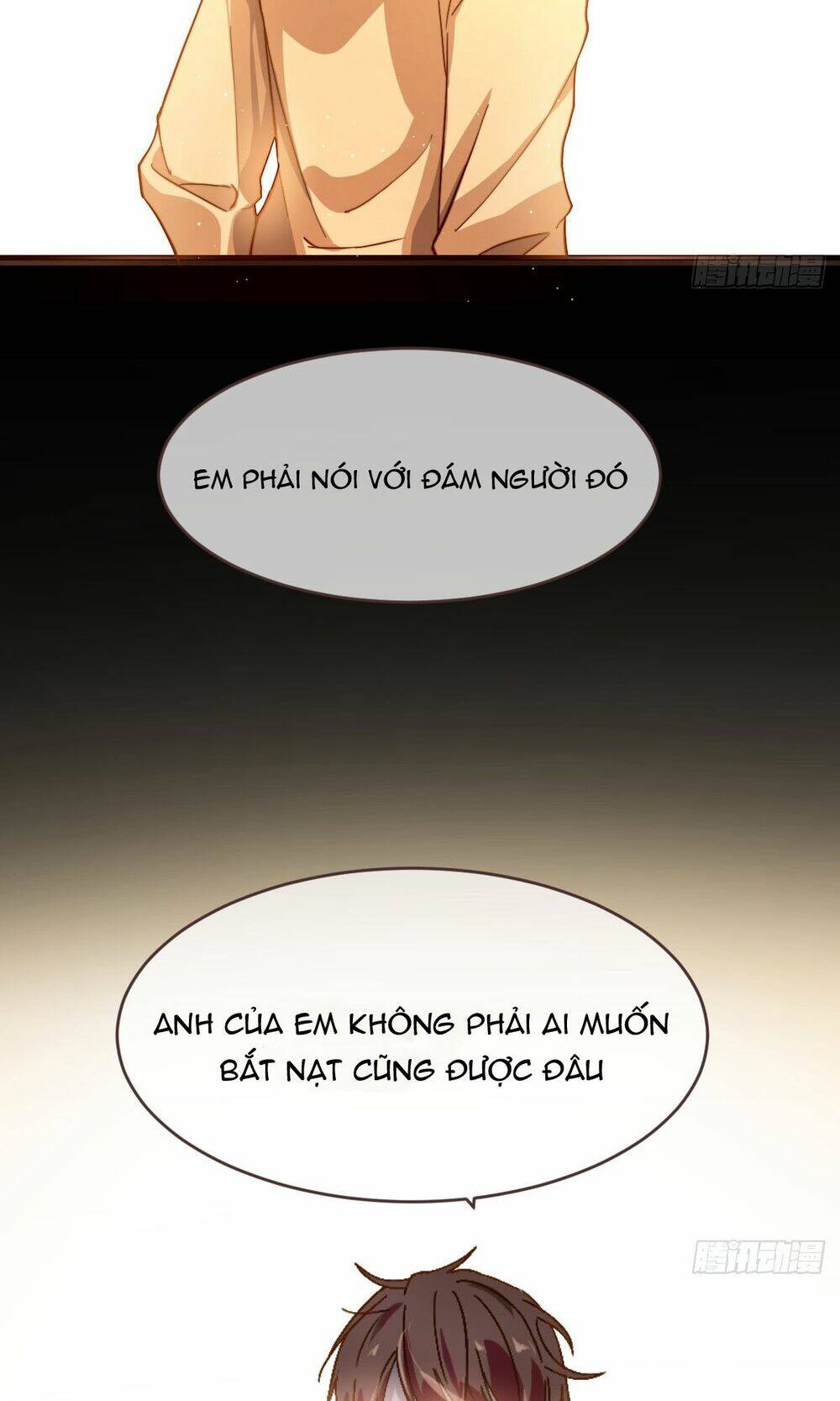 page_12.jpg