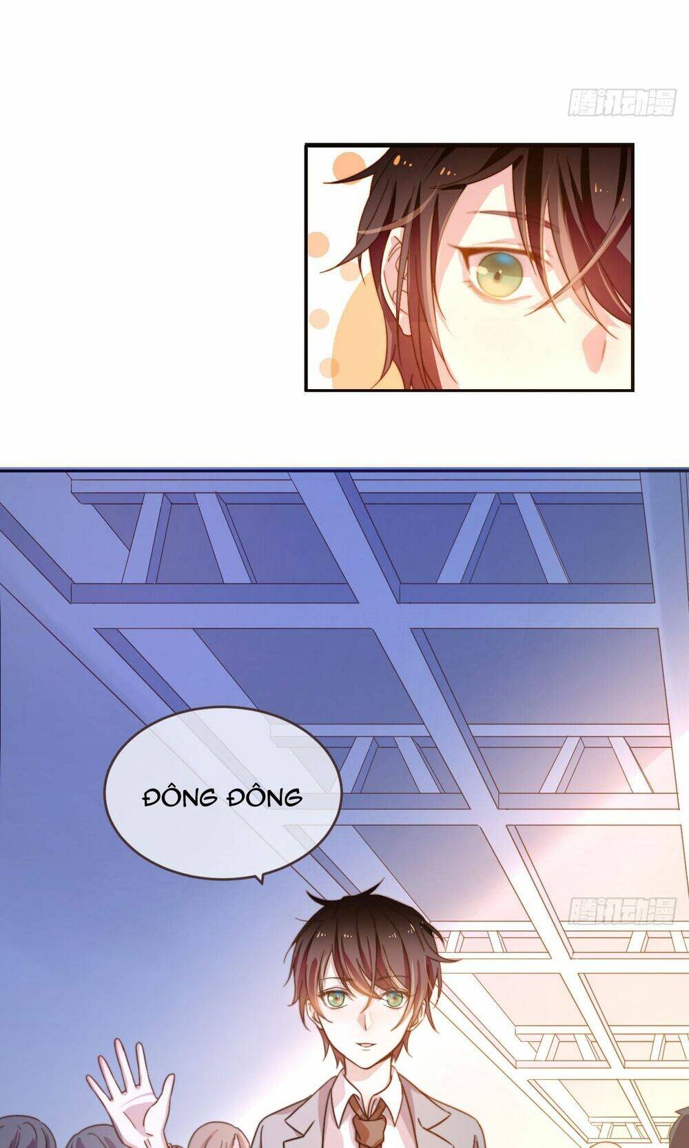page_17.jpg