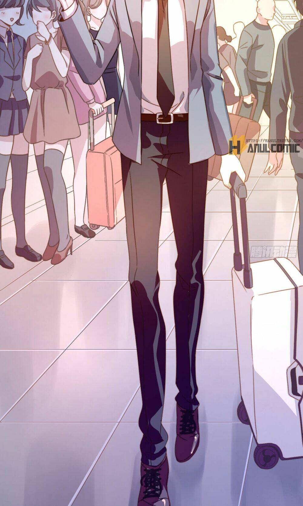 page_18.jpg