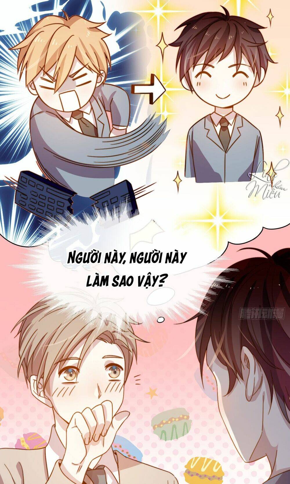 page_20.jpg
