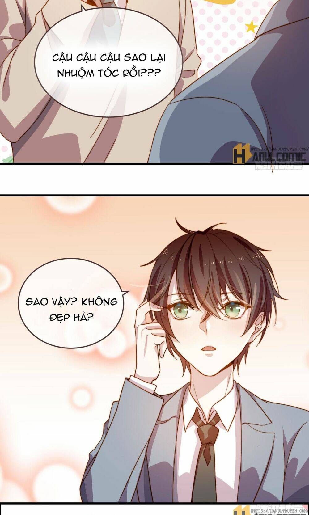 page_21.jpg