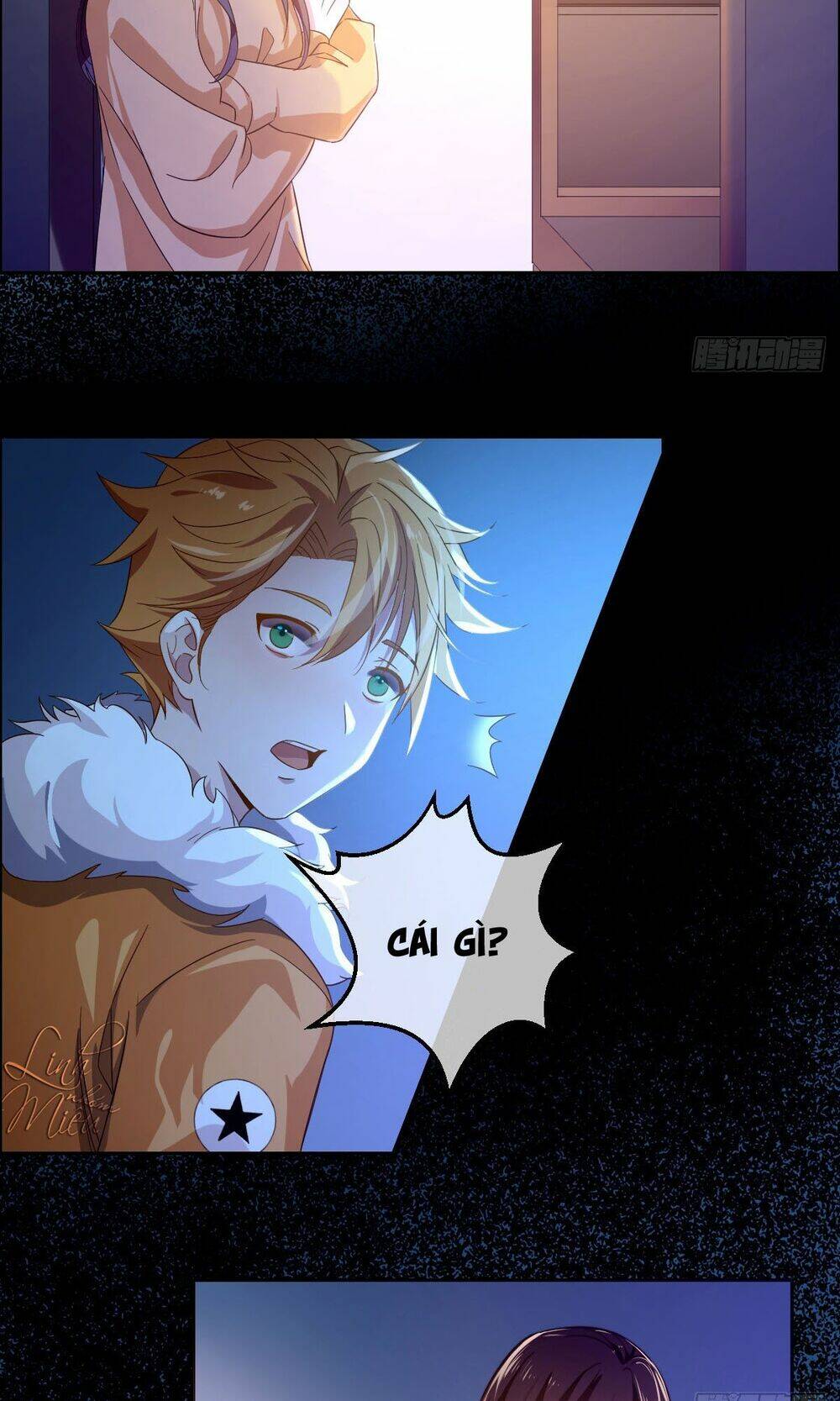 page_7.jpg